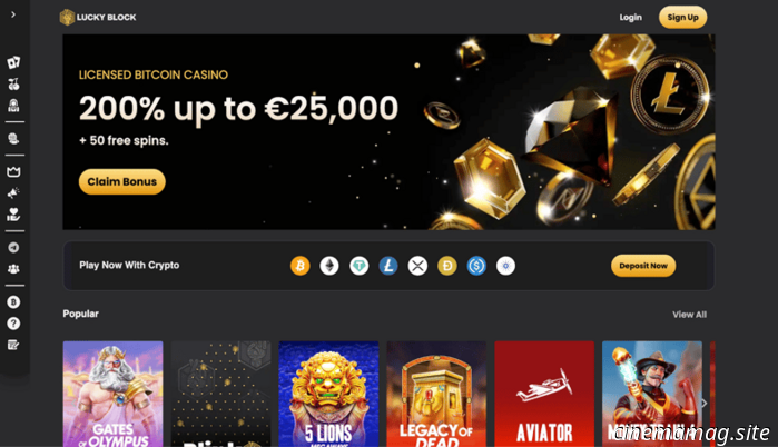 Лучшие Telegram-казино на 2025 год | Крипто-боты для азартных игр